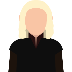 Viserys